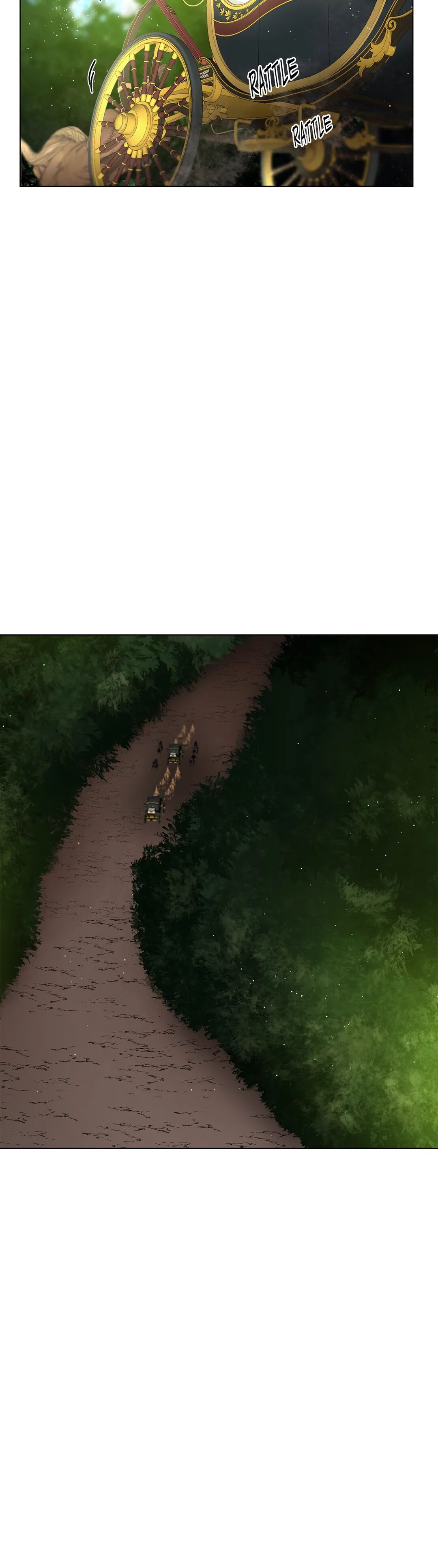 Lucia chapter 51 page 27