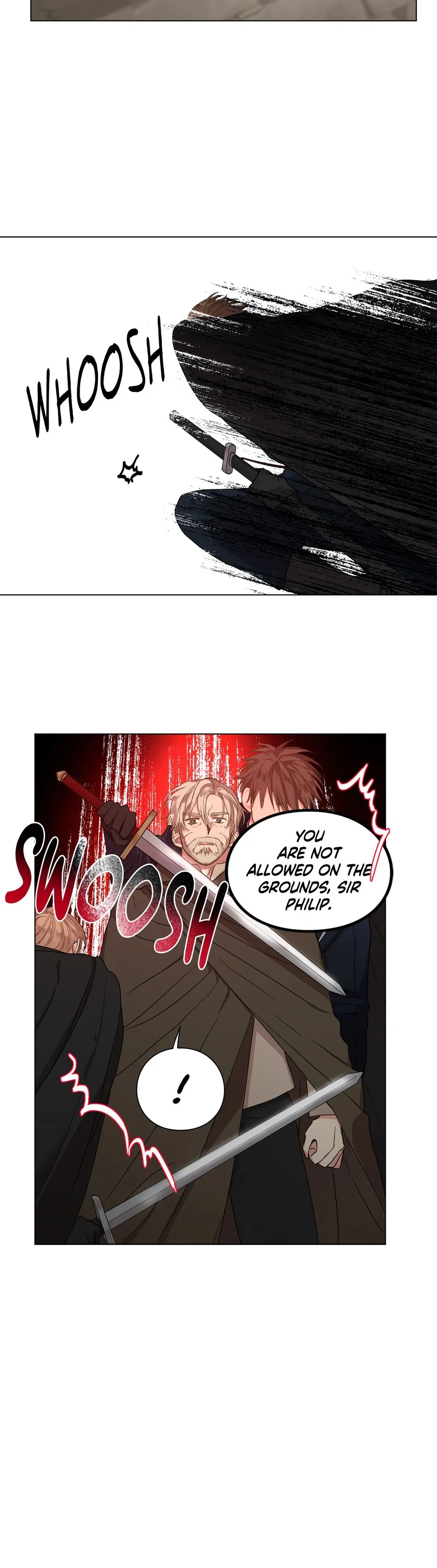 Lucia chapter 51 page 29