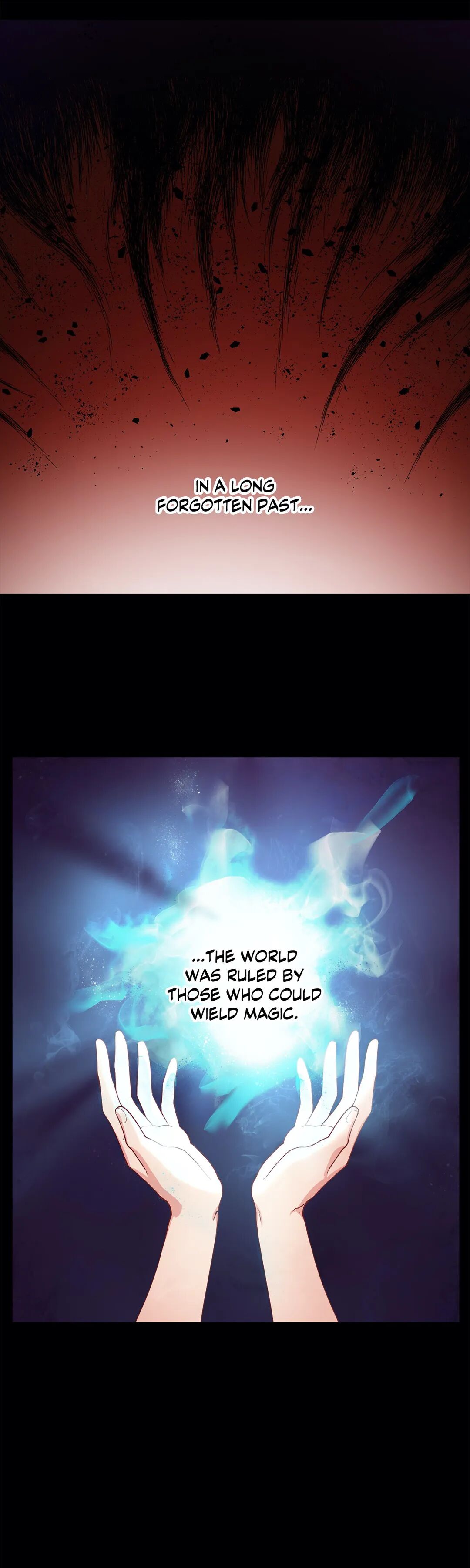 Lucia chapter 52 page 2