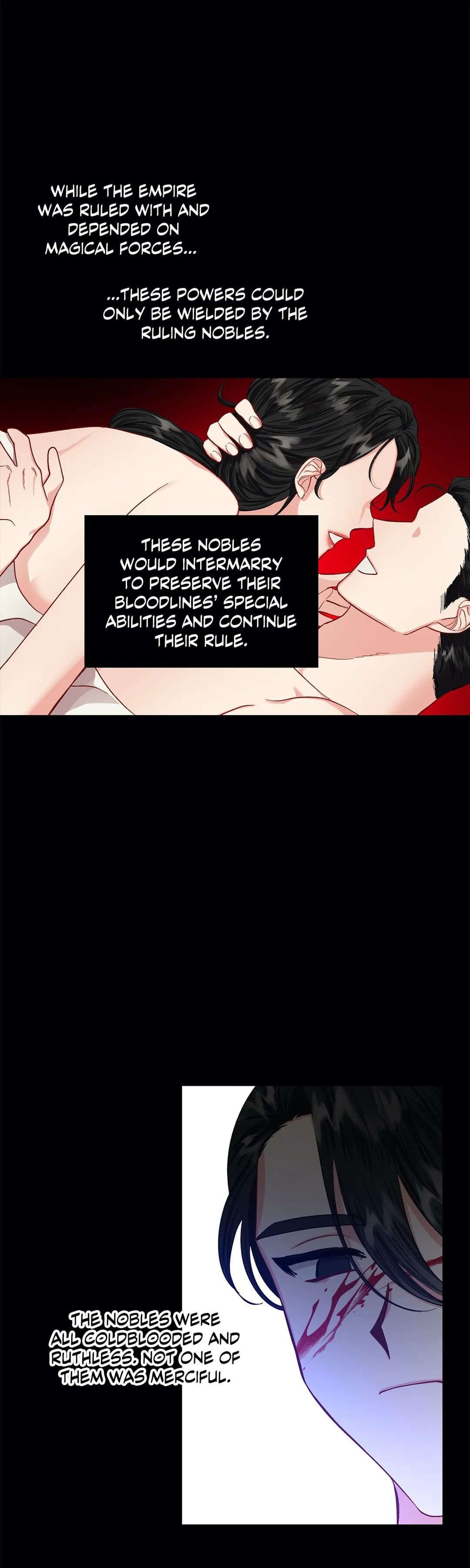 Lucia chapter 52 page 4