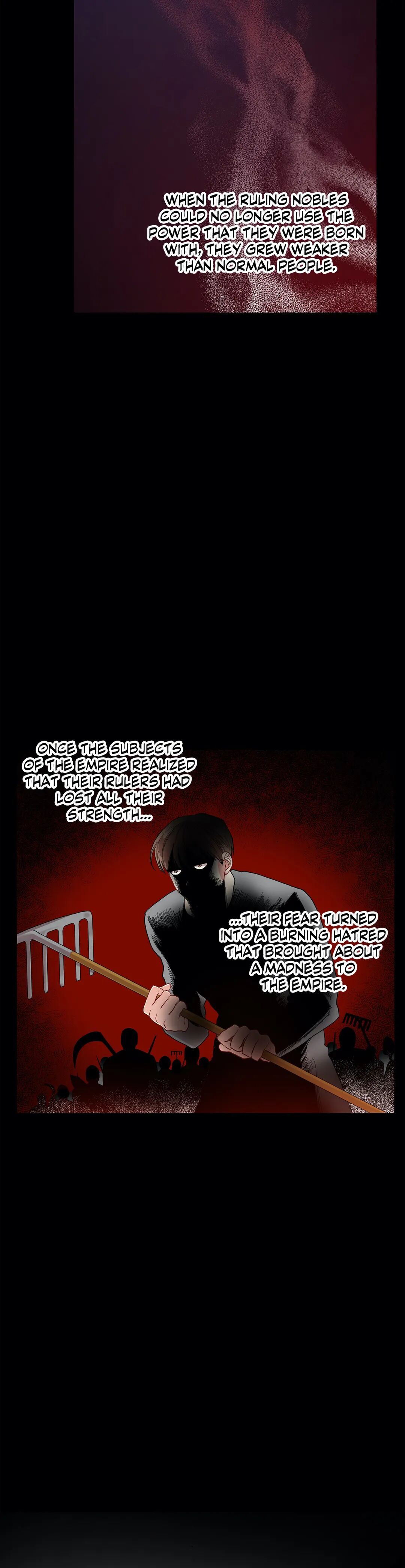 Lucia chapter 52 page 9