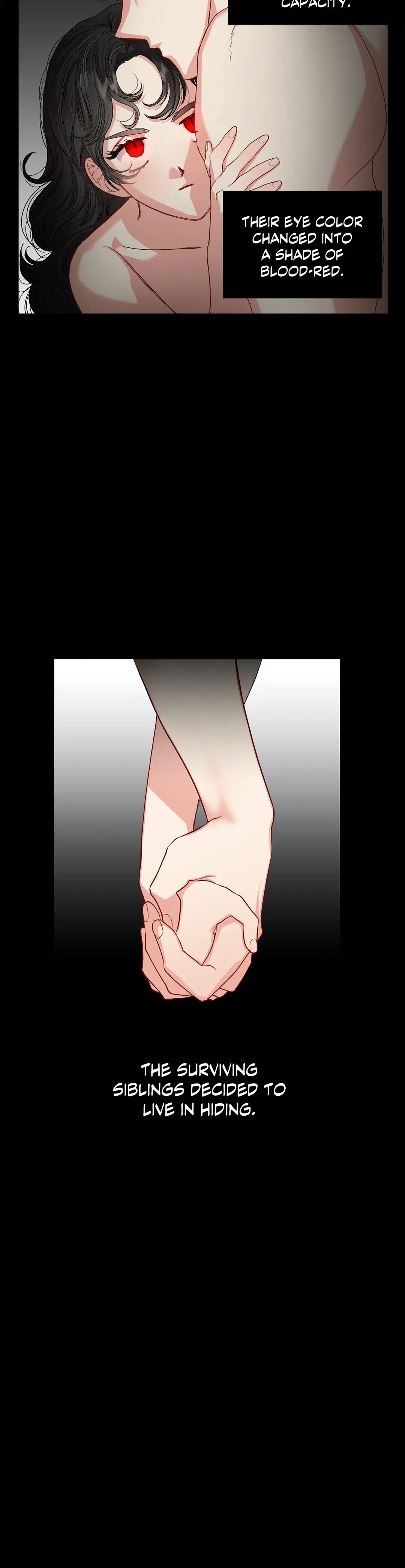 Lucia chapter 52 page 12