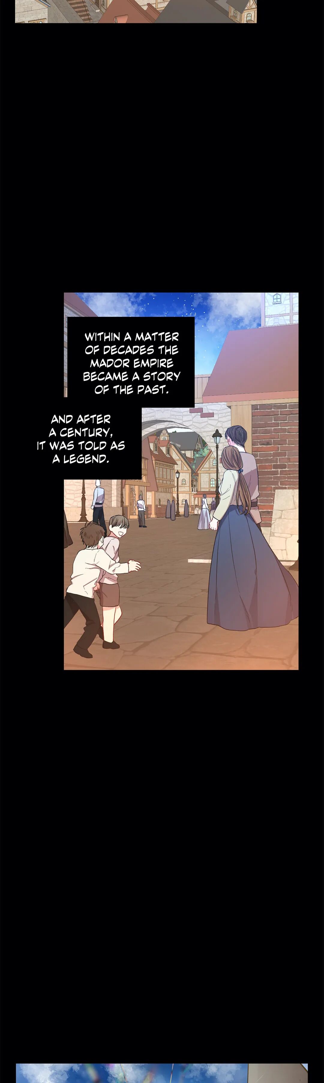 Lucia chapter 52 page 14