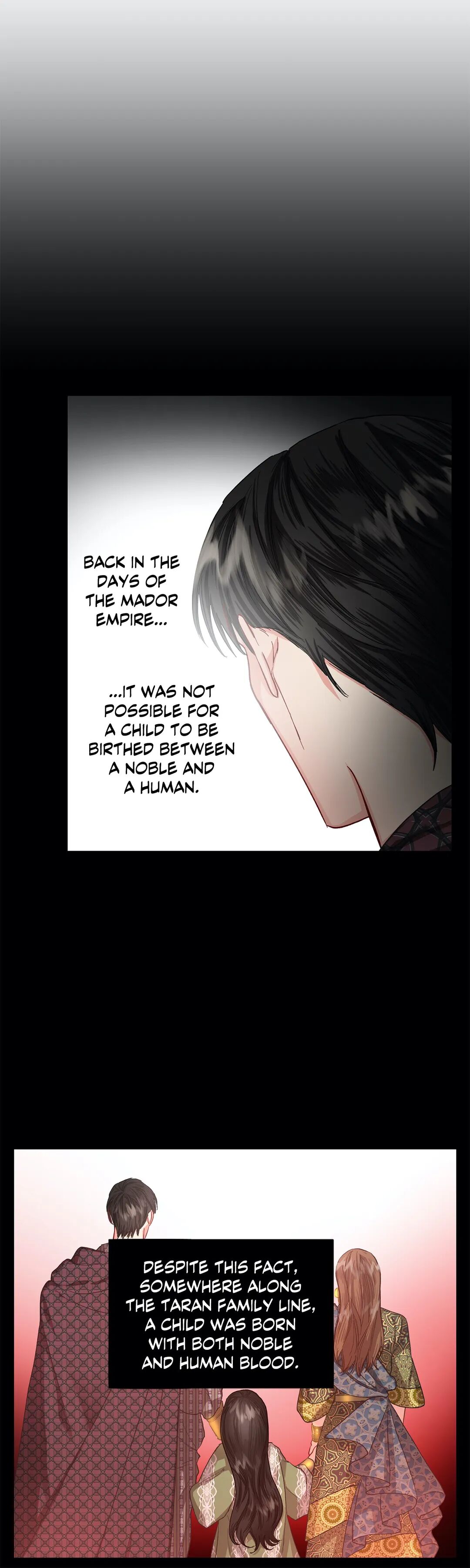 Lucia chapter 52 page 18