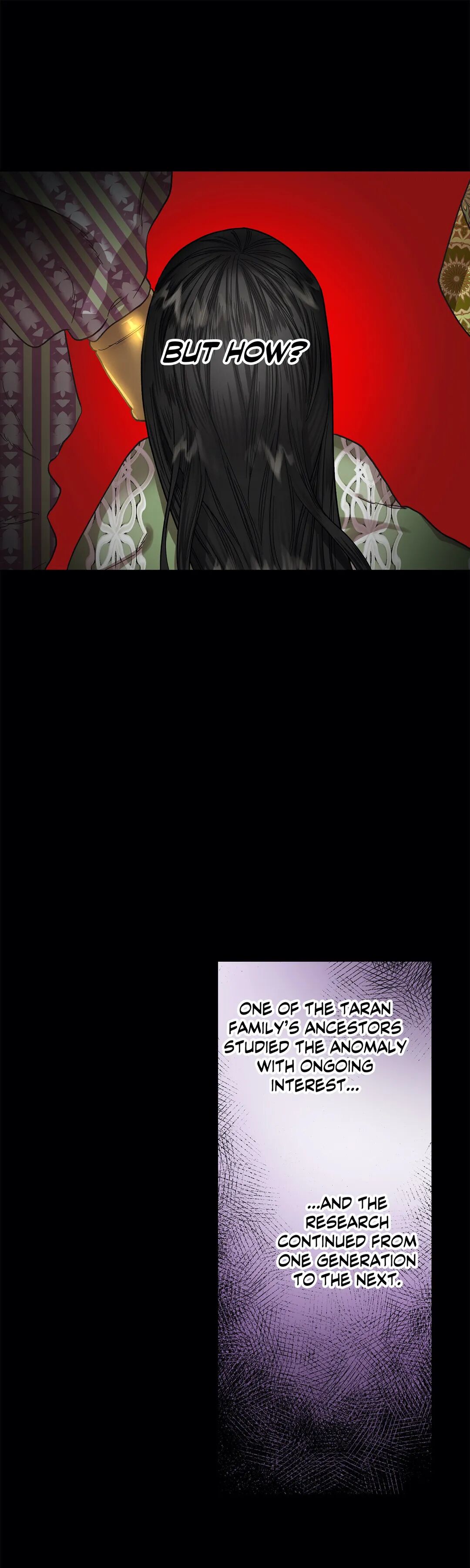 Lucia chapter 52 page 19