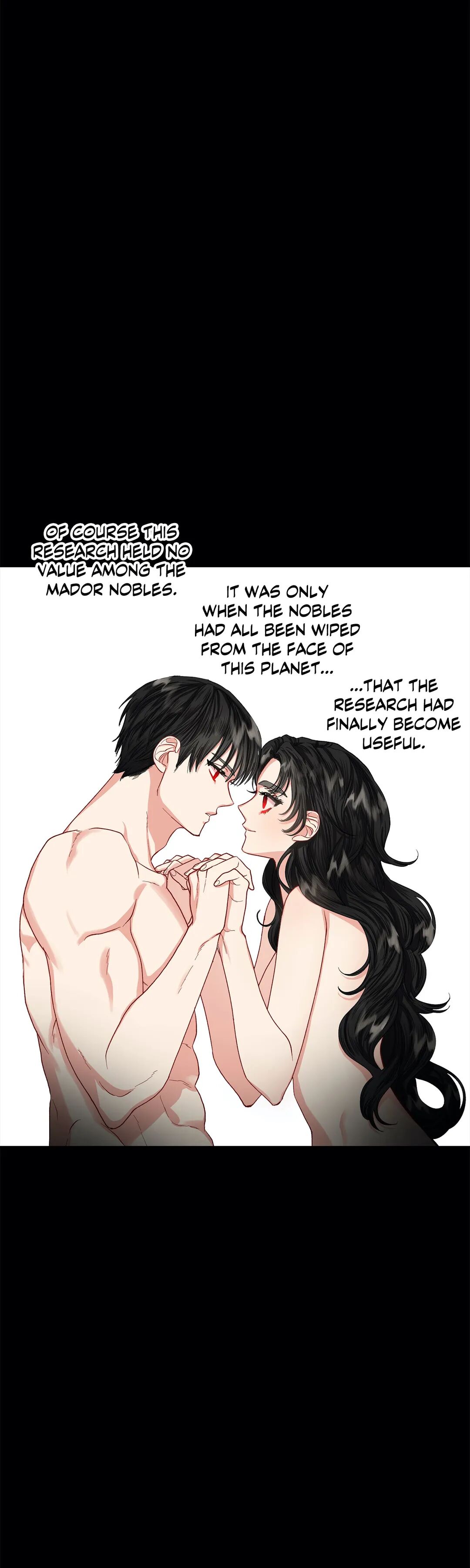Lucia chapter 52 page 20