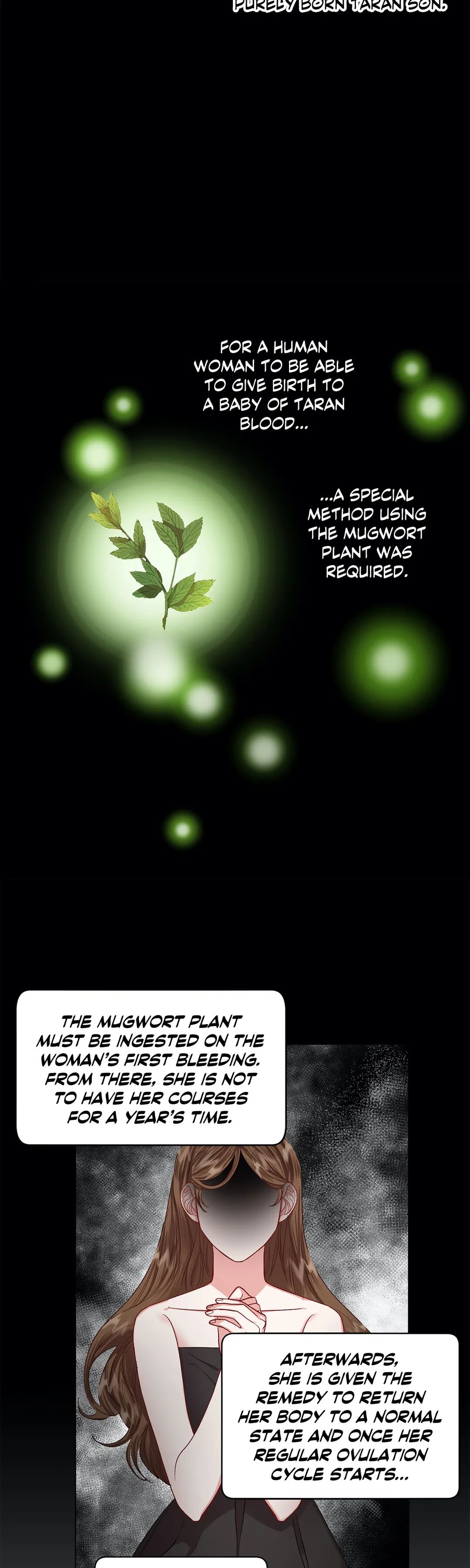 Lucia chapter 52 page 22
