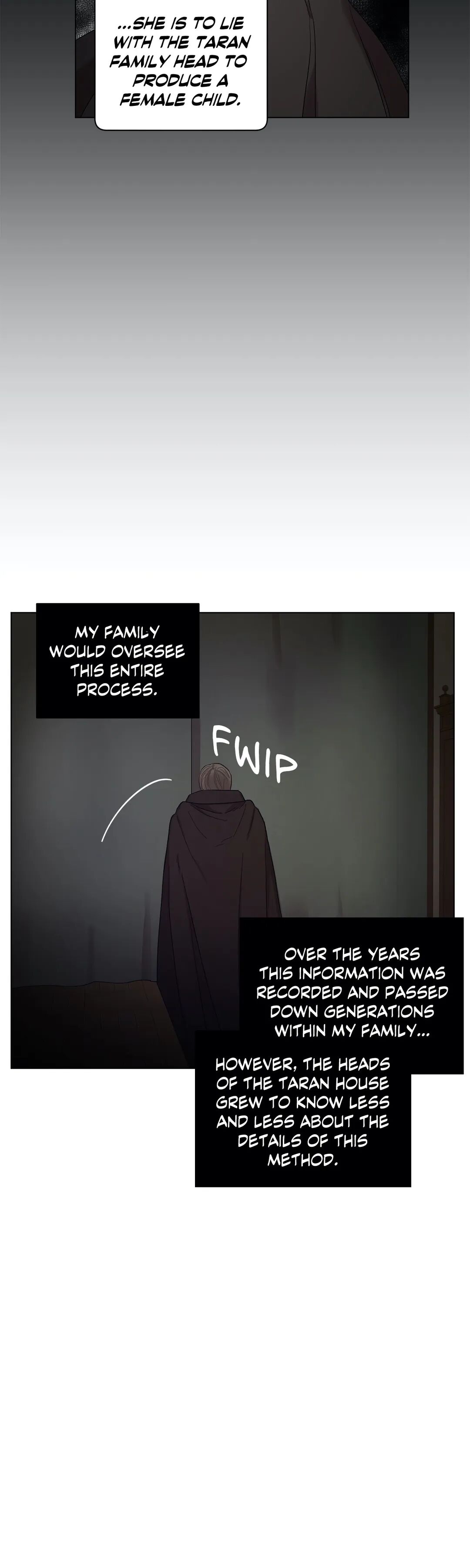Lucia chapter 52 page 23
