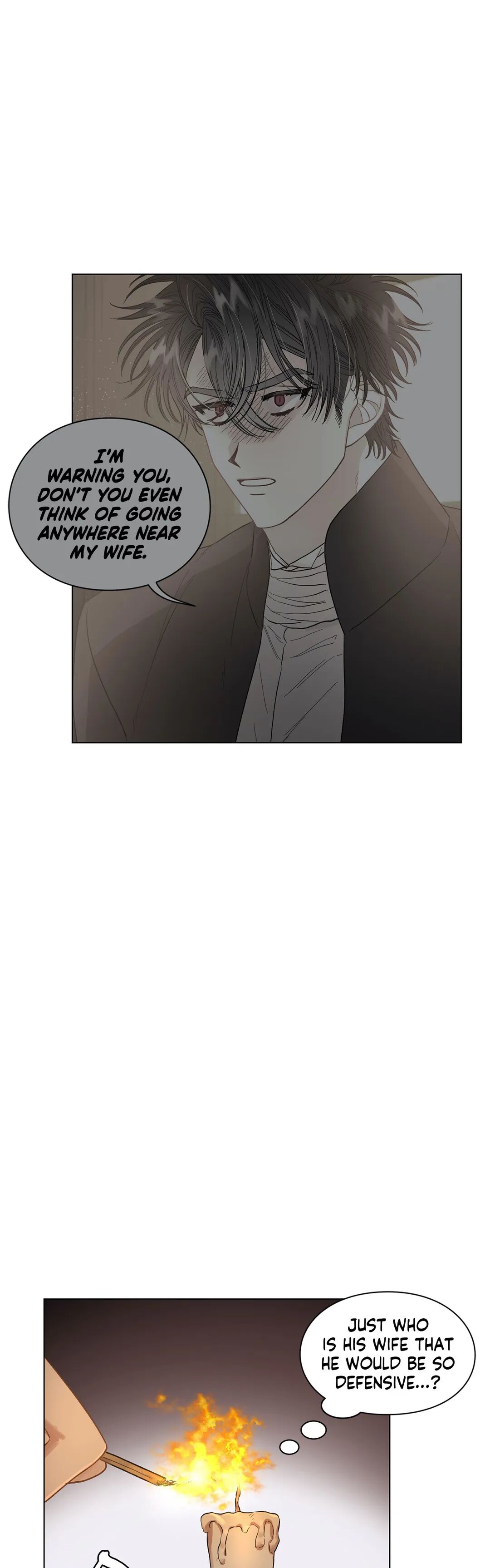 Lucia chapter 52 page 25