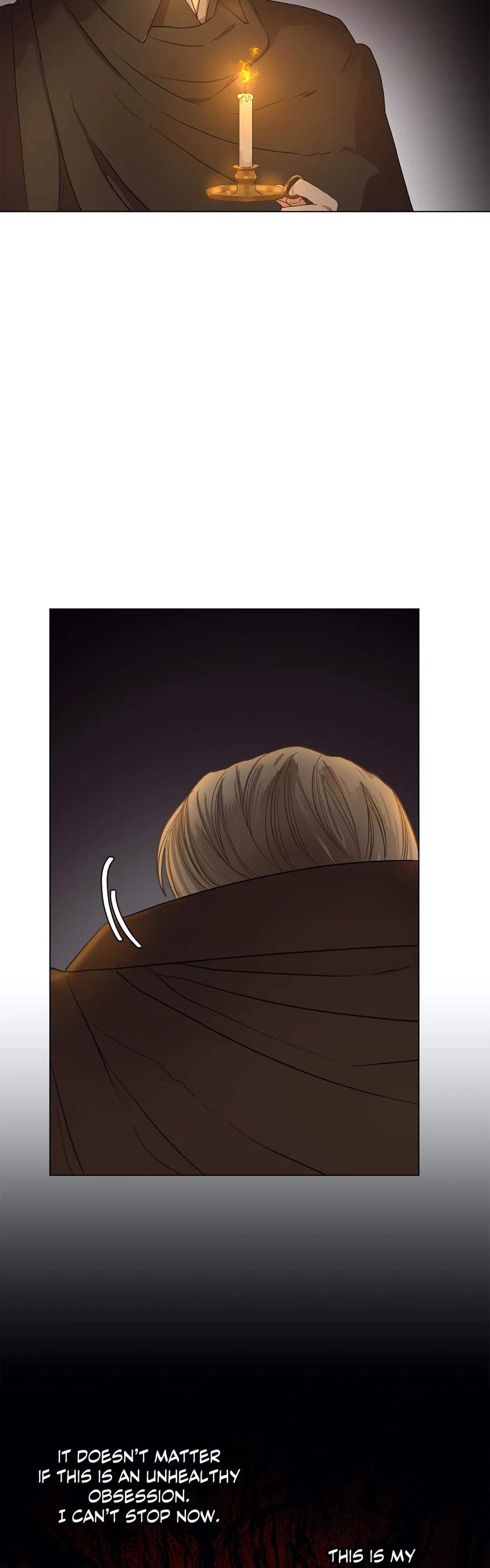 Lucia chapter 52 page 28