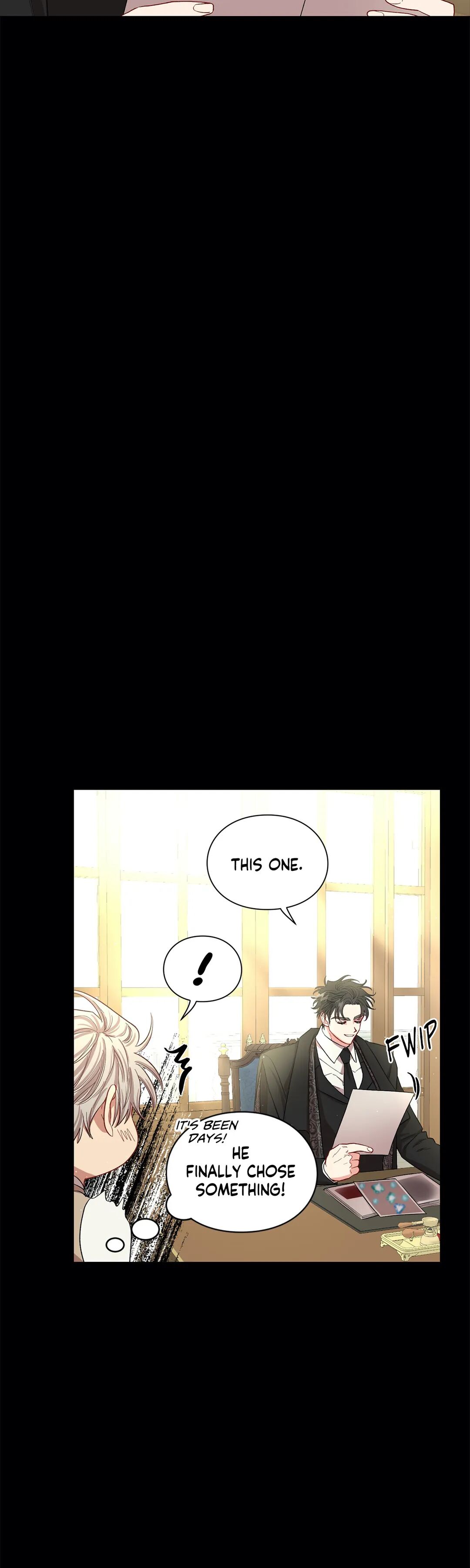 Lucia chapter 53 page 5