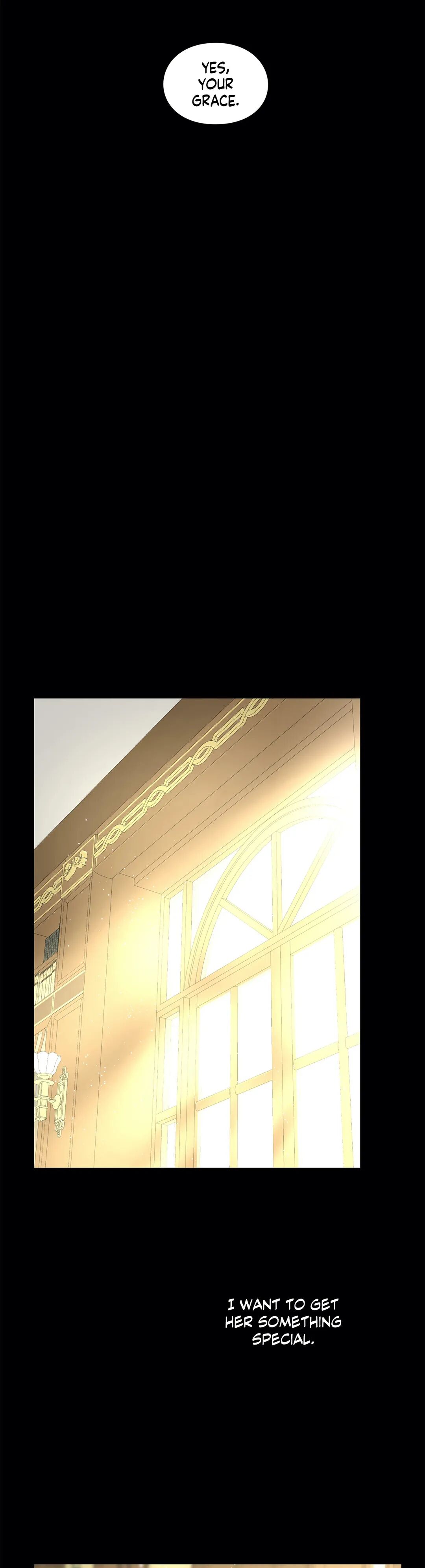 Lucia chapter 53 page 9
