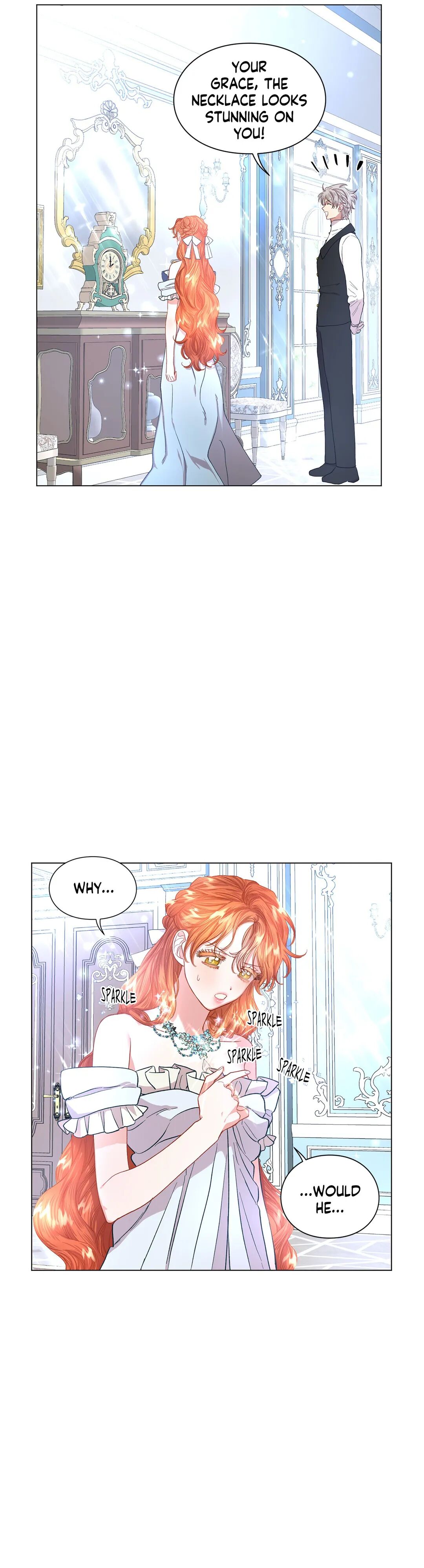 Lucia chapter 53 page 12