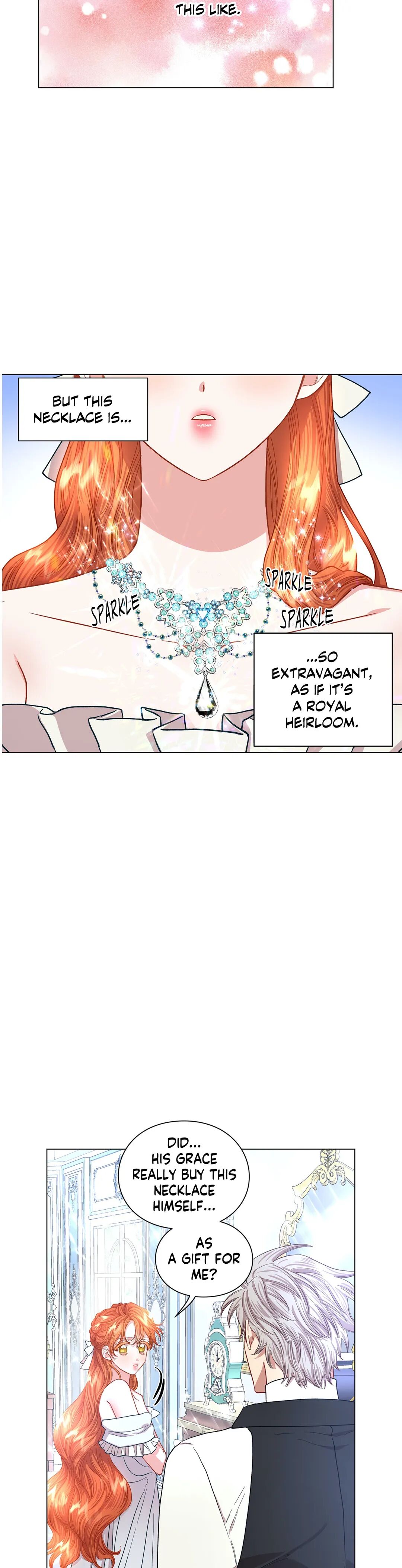 Lucia chapter 53 page 14