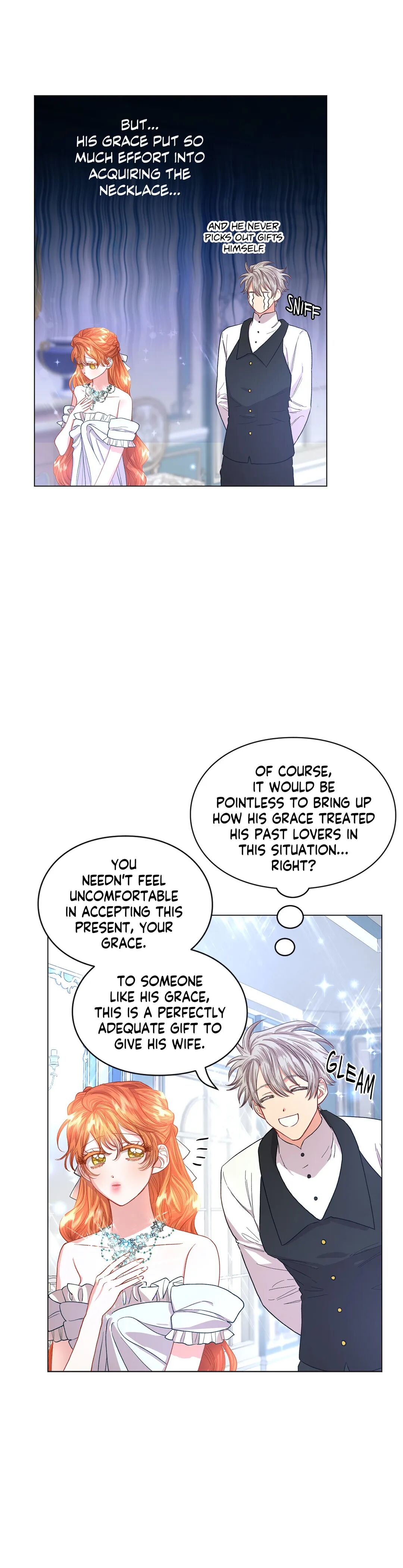 Lucia chapter 53 page 17