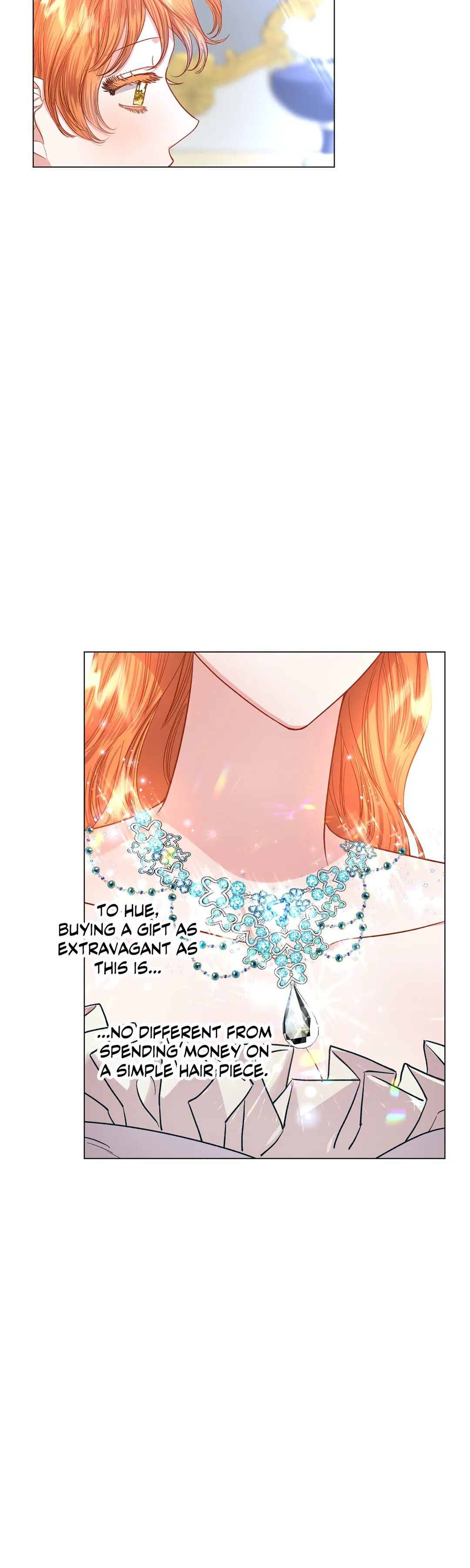 Lucia chapter 53 page 19