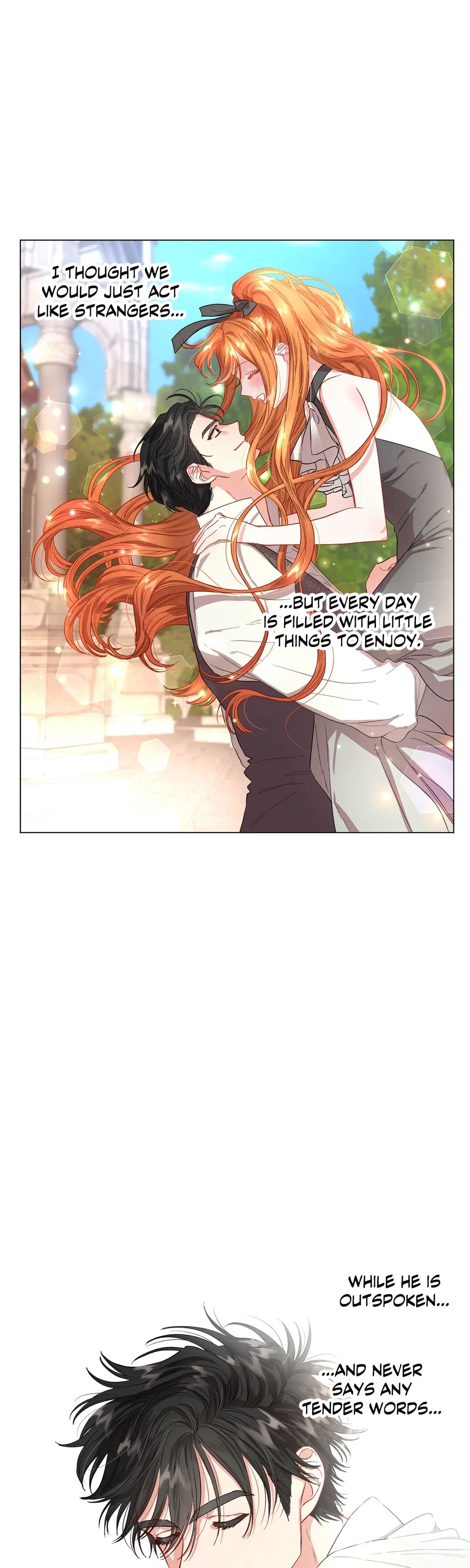 Lucia chapter 53 page 28