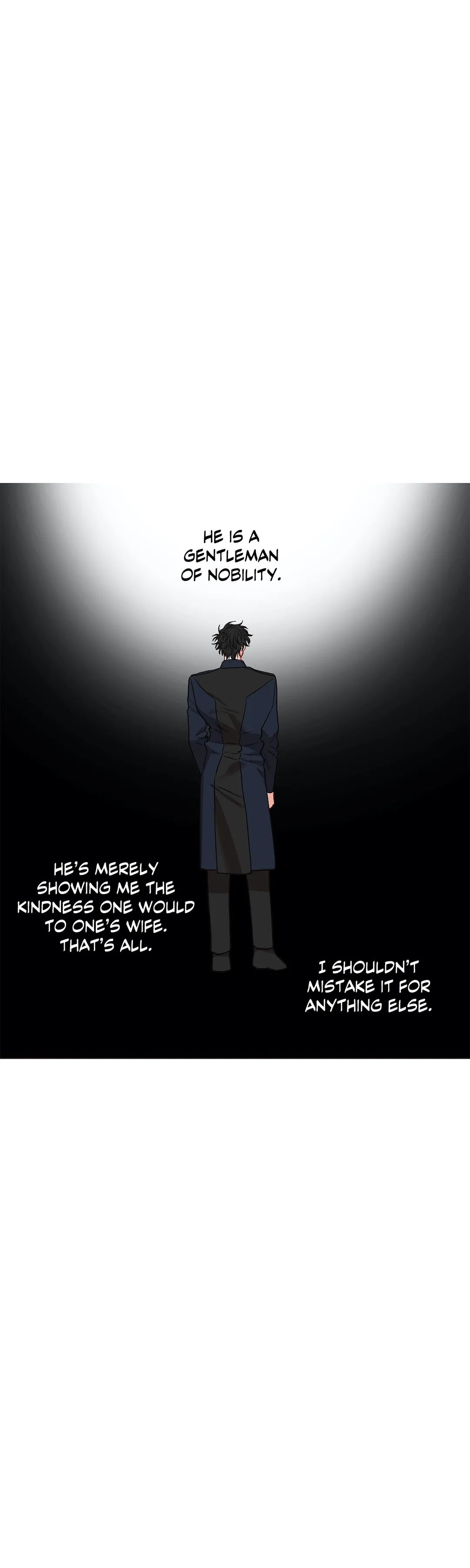 Lucia chapter 53 page 35