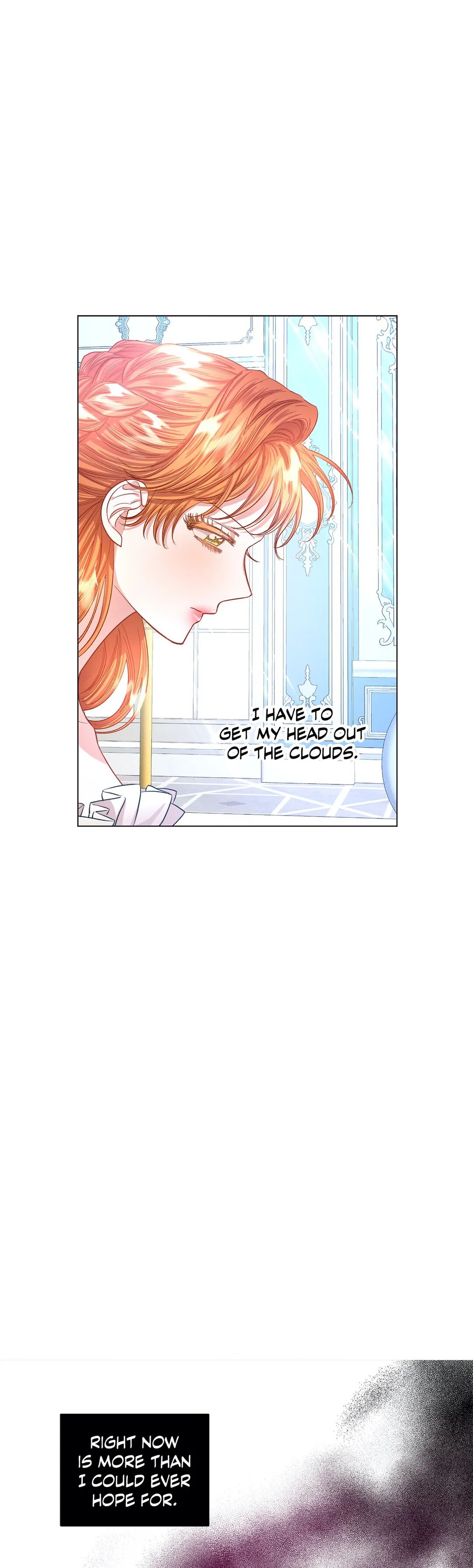 Lucia chapter 53 page 36