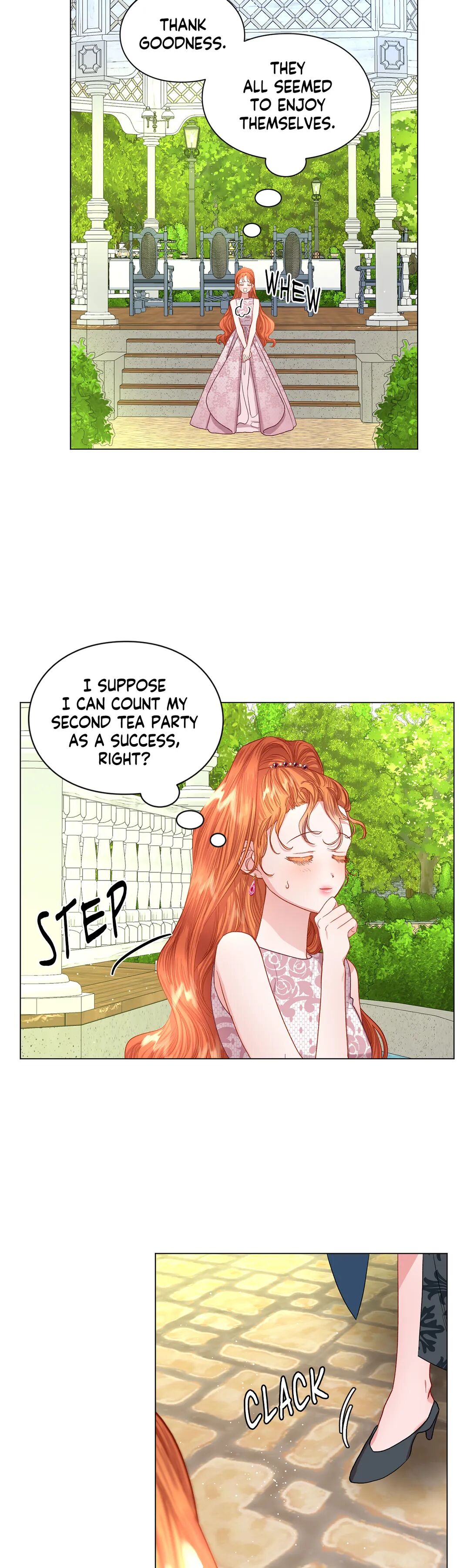 Lucia chapter 54 page 4