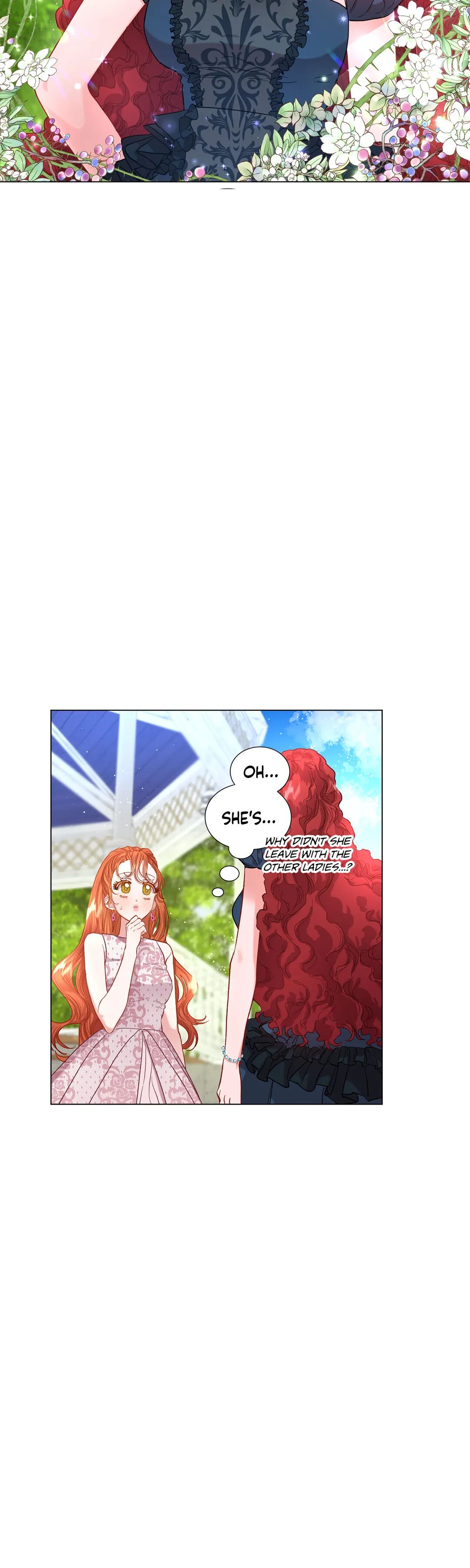 Lucia chapter 54 page 6