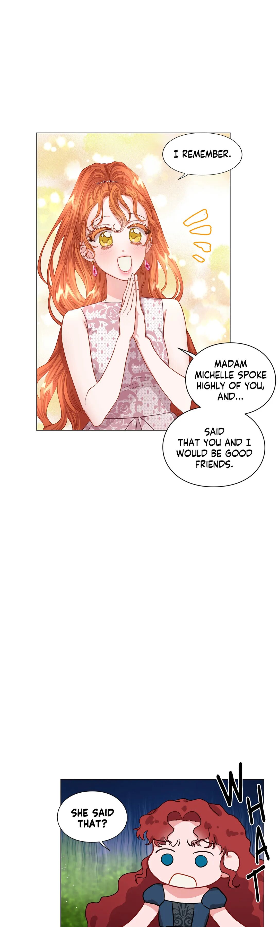 Lucia chapter 54 page 8