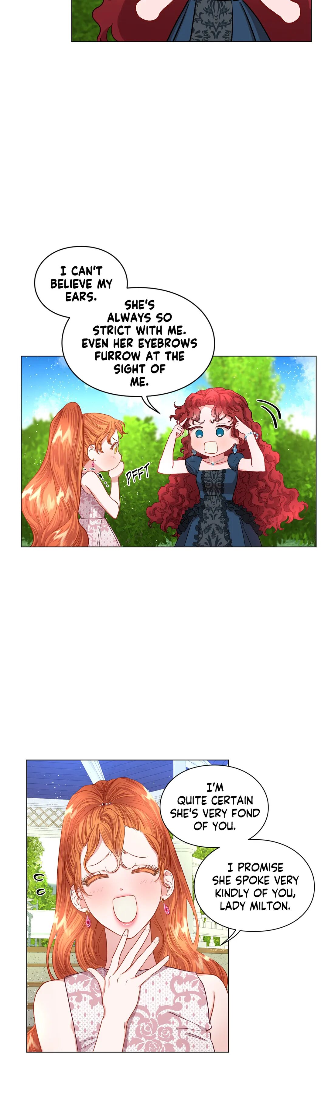 Lucia chapter 54 page 9