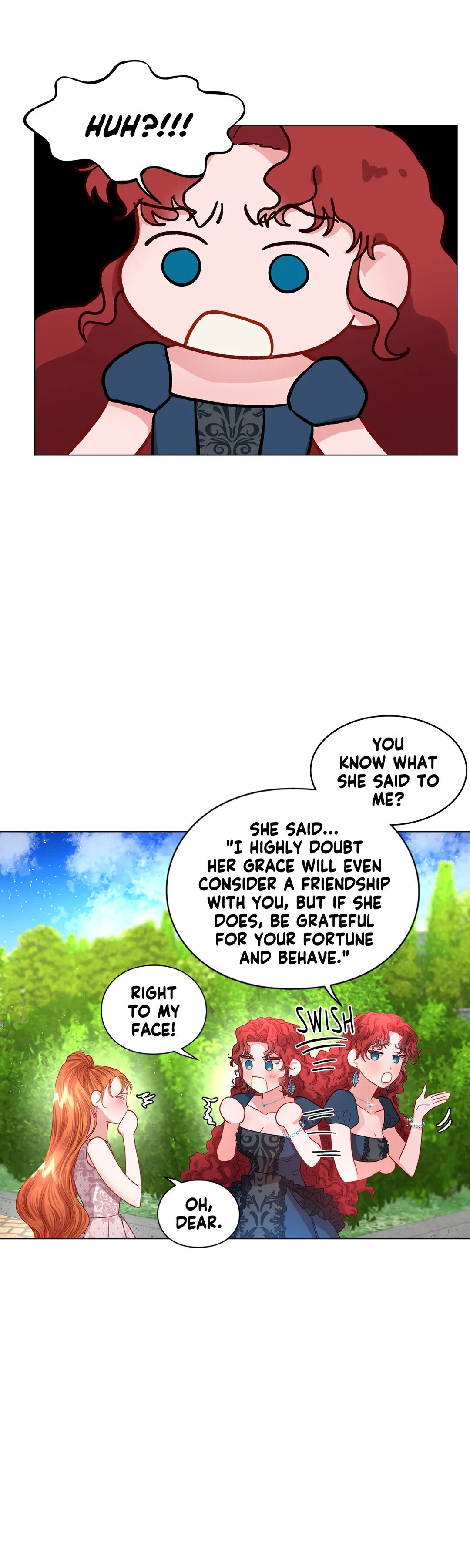 Lucia chapter 54 page 10