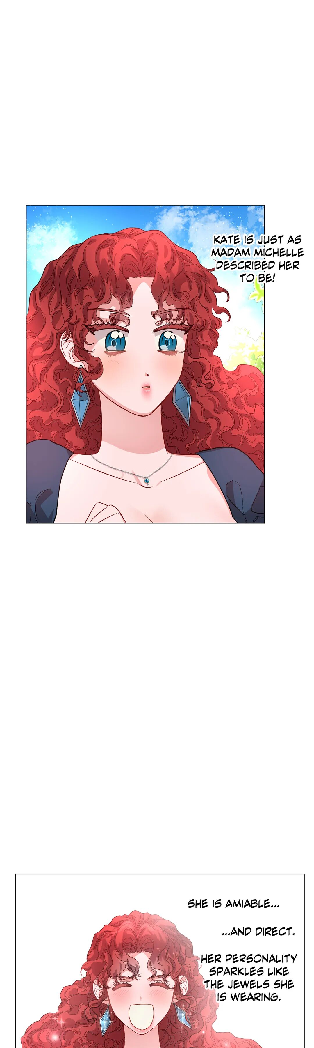 Lucia chapter 54 page 15