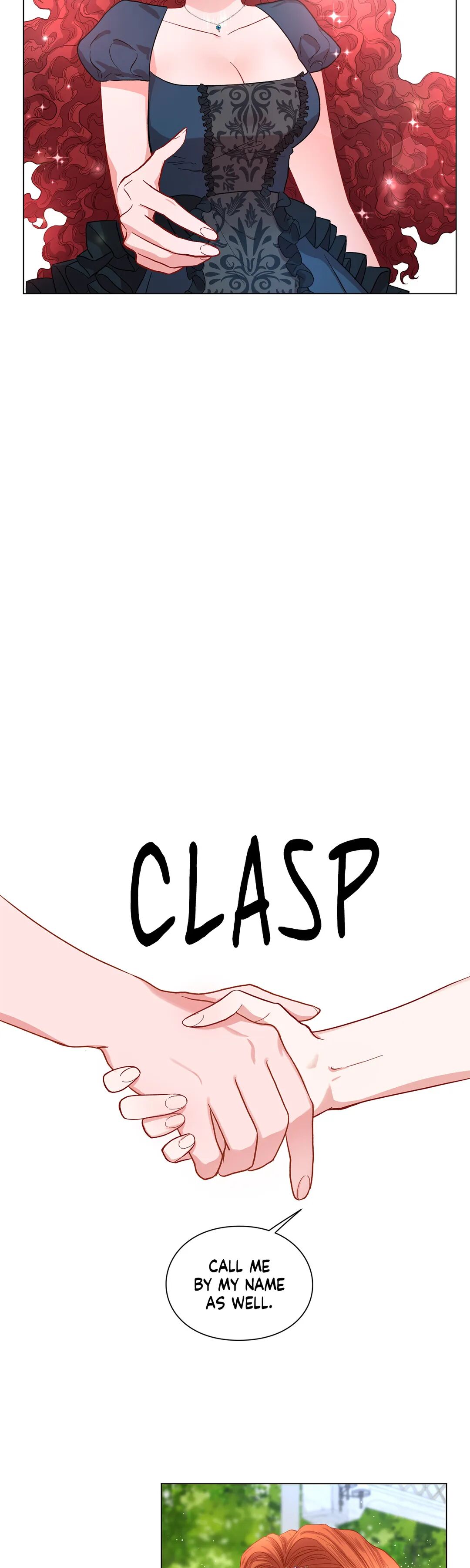 Lucia chapter 54 page 16
