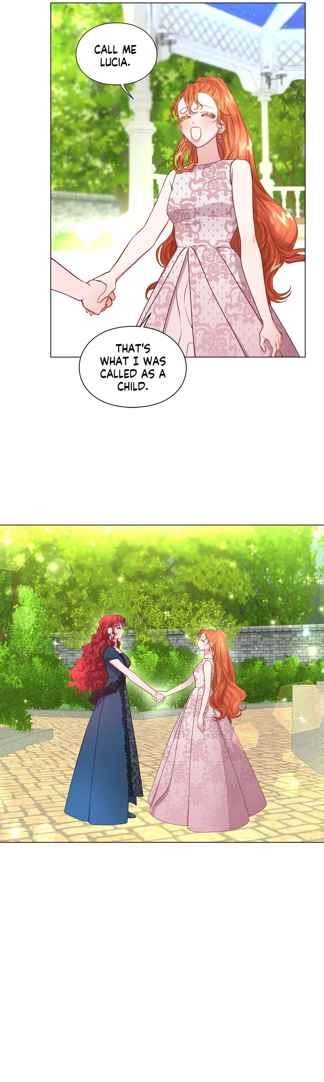 Lucia chapter 54 page 19