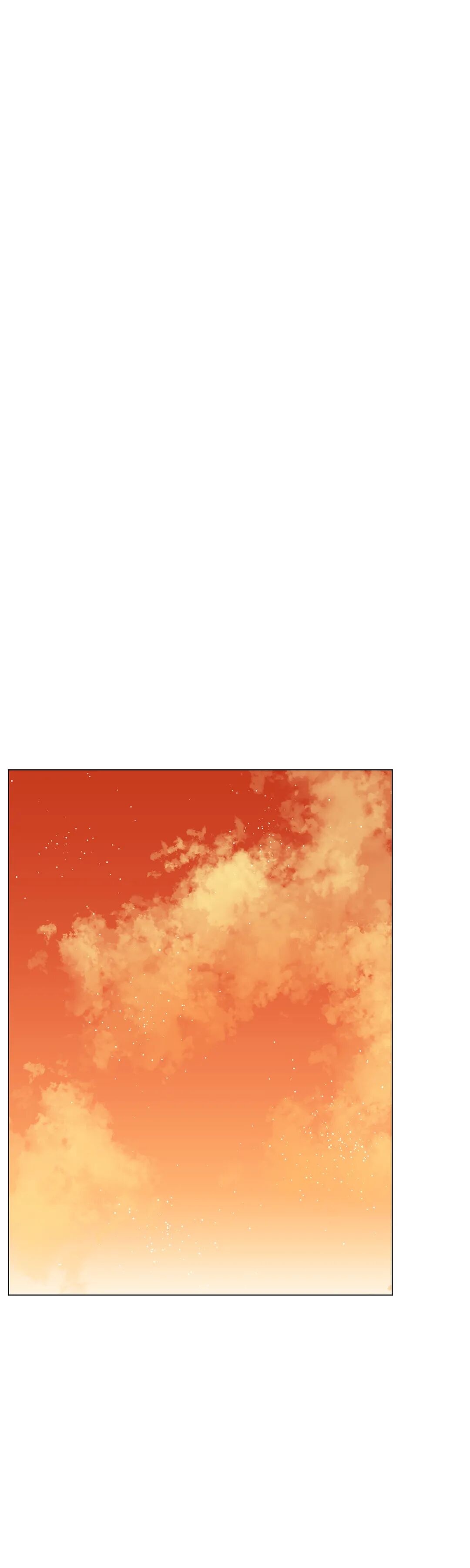 Lucia chapter 54 page 20