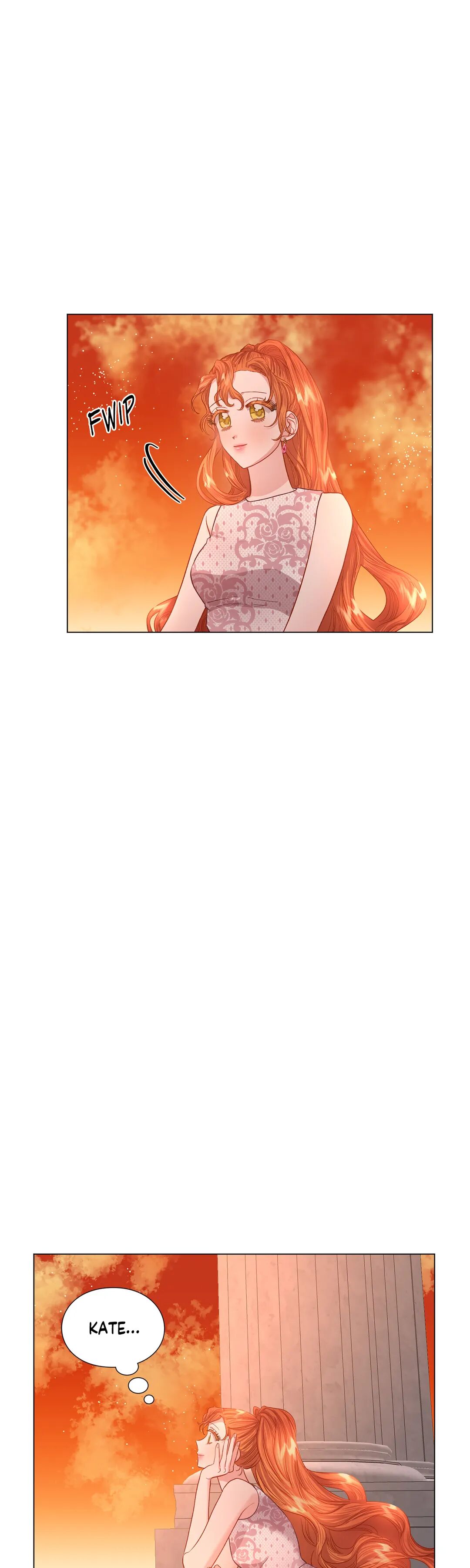 Lucia chapter 54 page 22