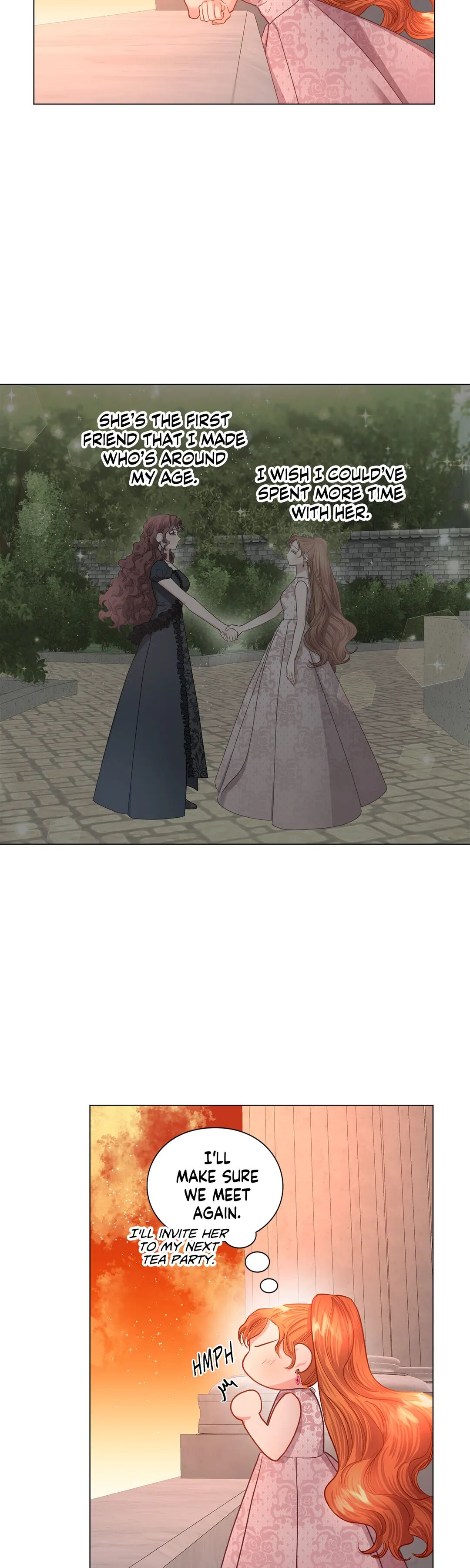 Lucia chapter 54 page 23