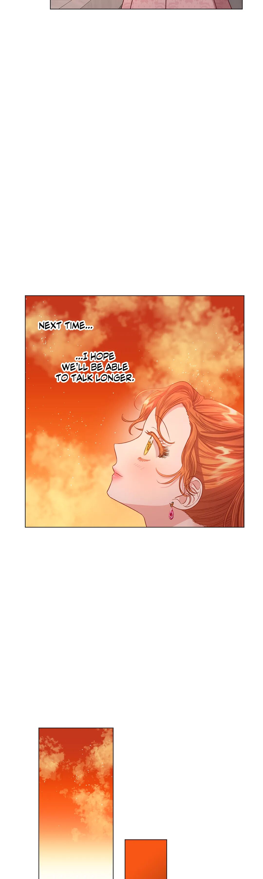 Lucia chapter 54 page 24