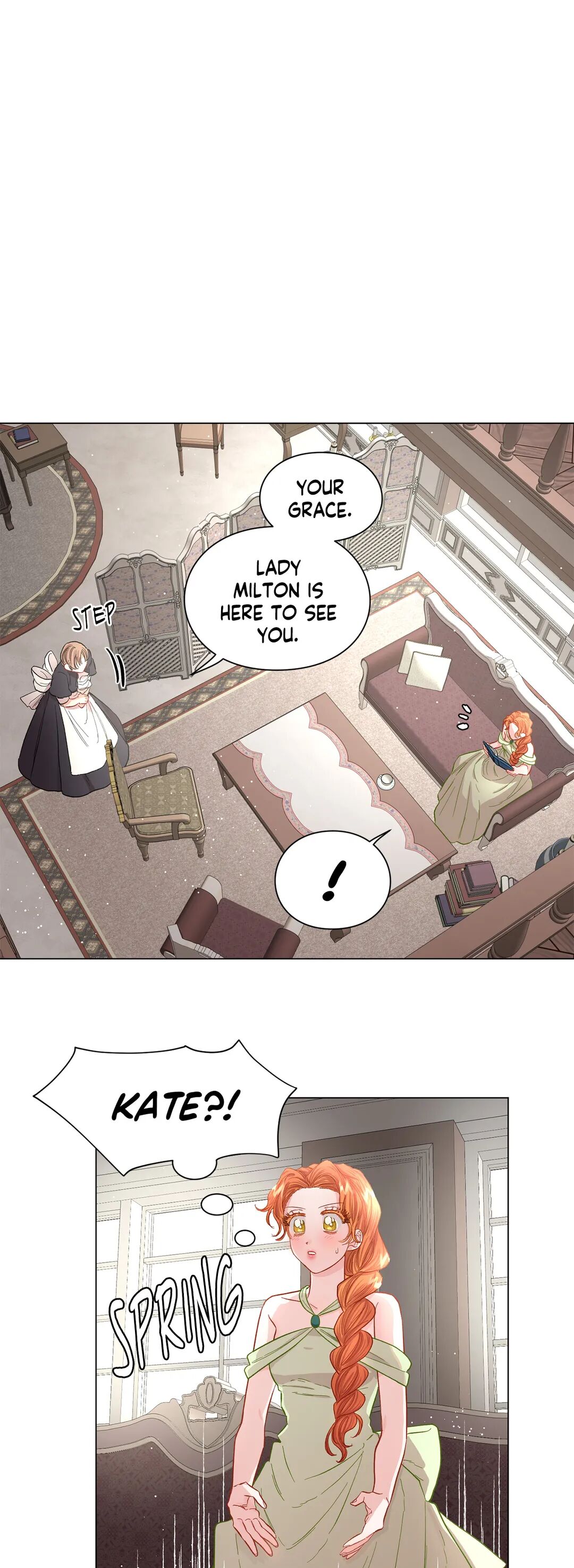 Lucia chapter 54 page 26