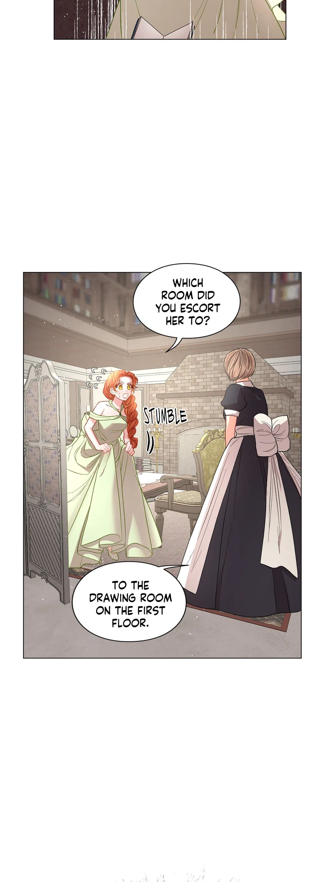 Lucia chapter 54 page 27