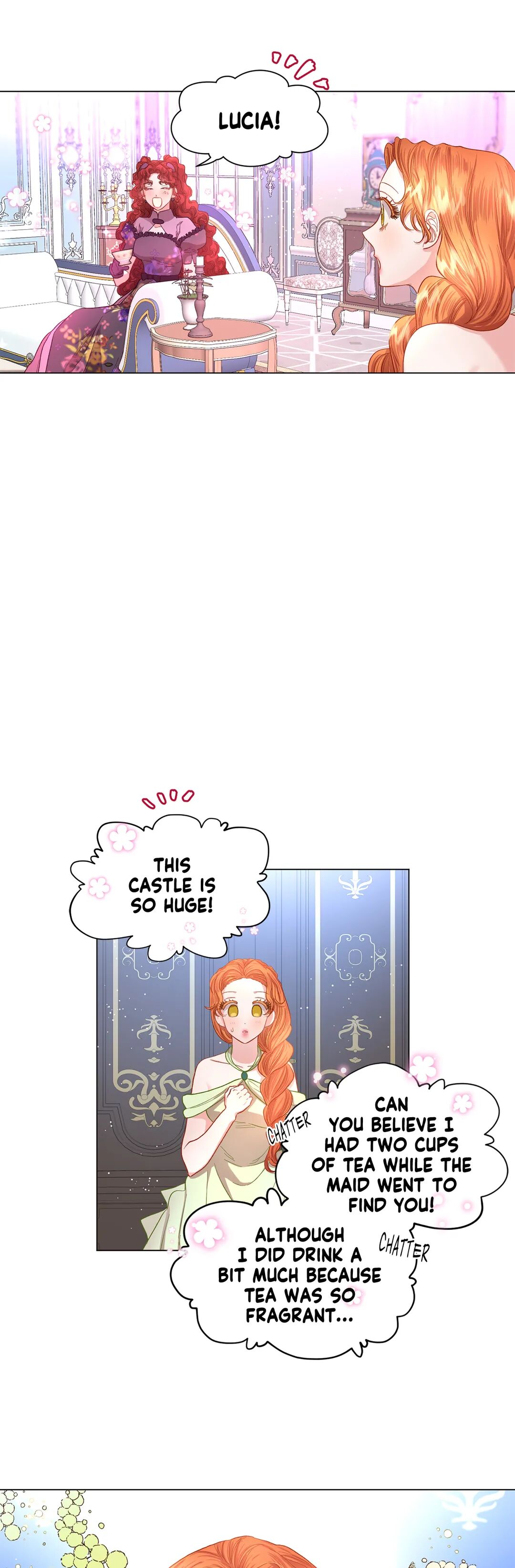 Lucia chapter 54 page 30