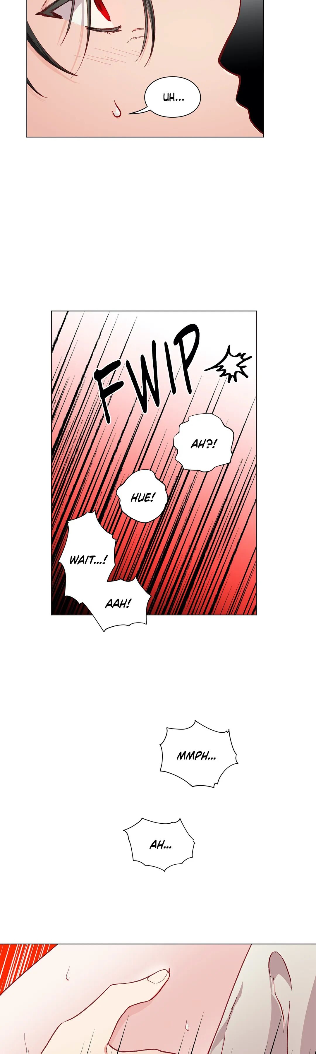 Lucia chapter 55 page 4