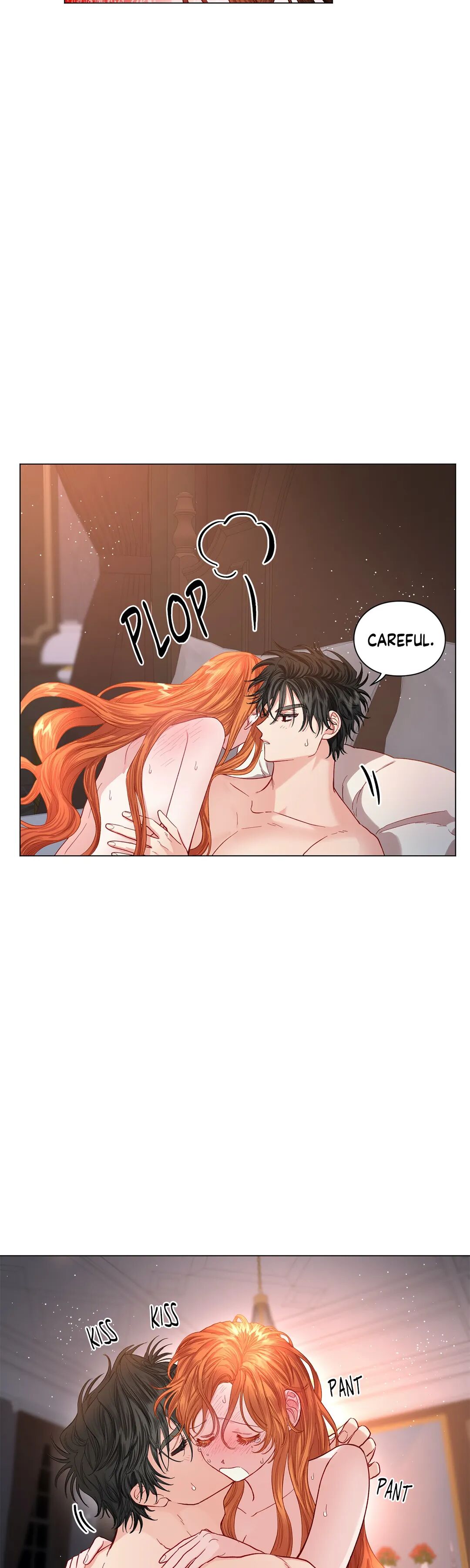 Lucia chapter 55 page 6