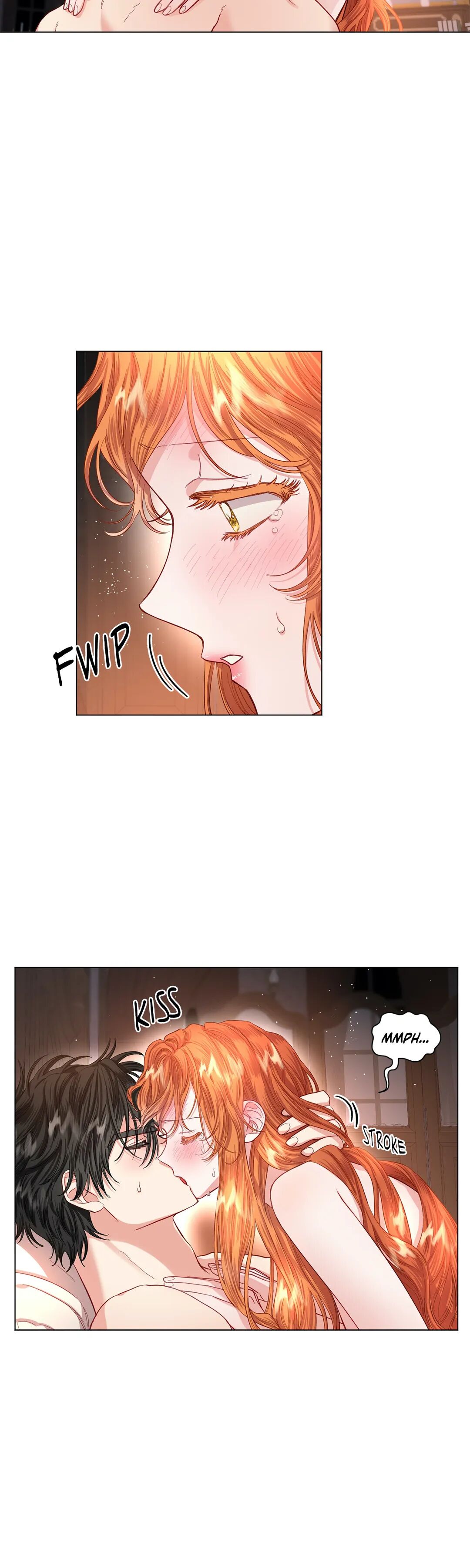 Lucia chapter 55 page 7