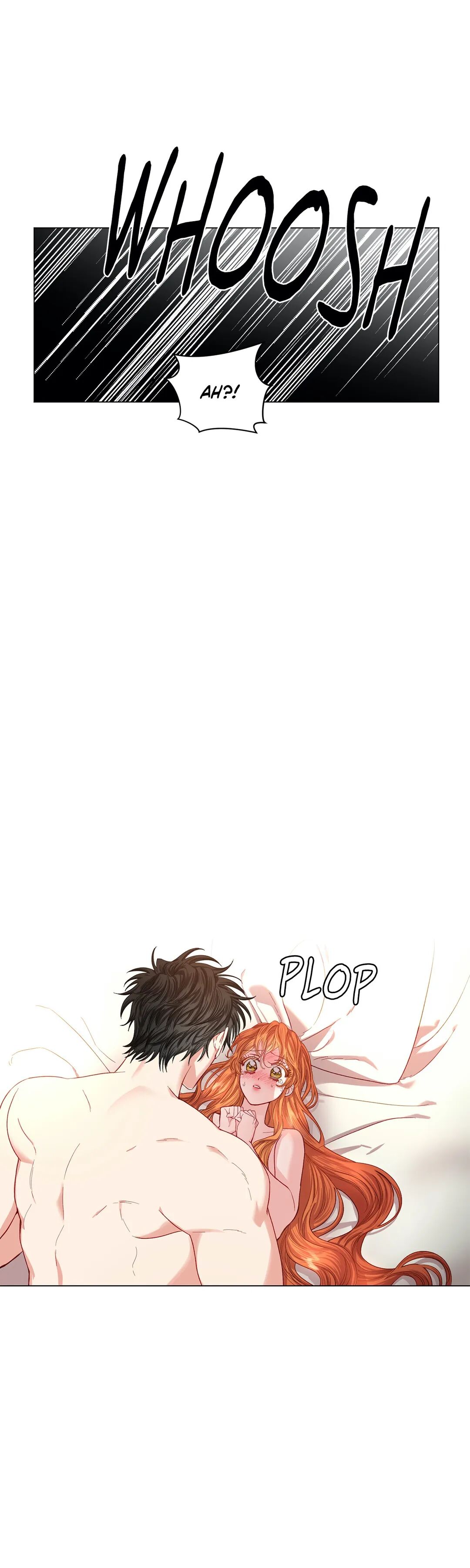 Lucia chapter 55 page 9