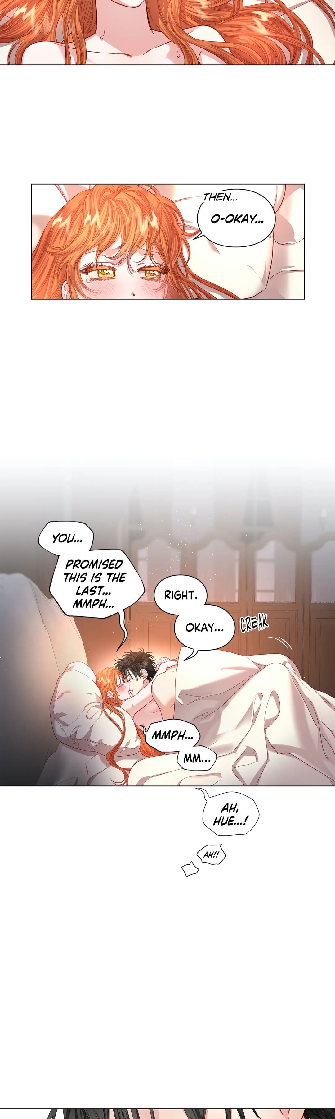 Lucia chapter 55 page 12