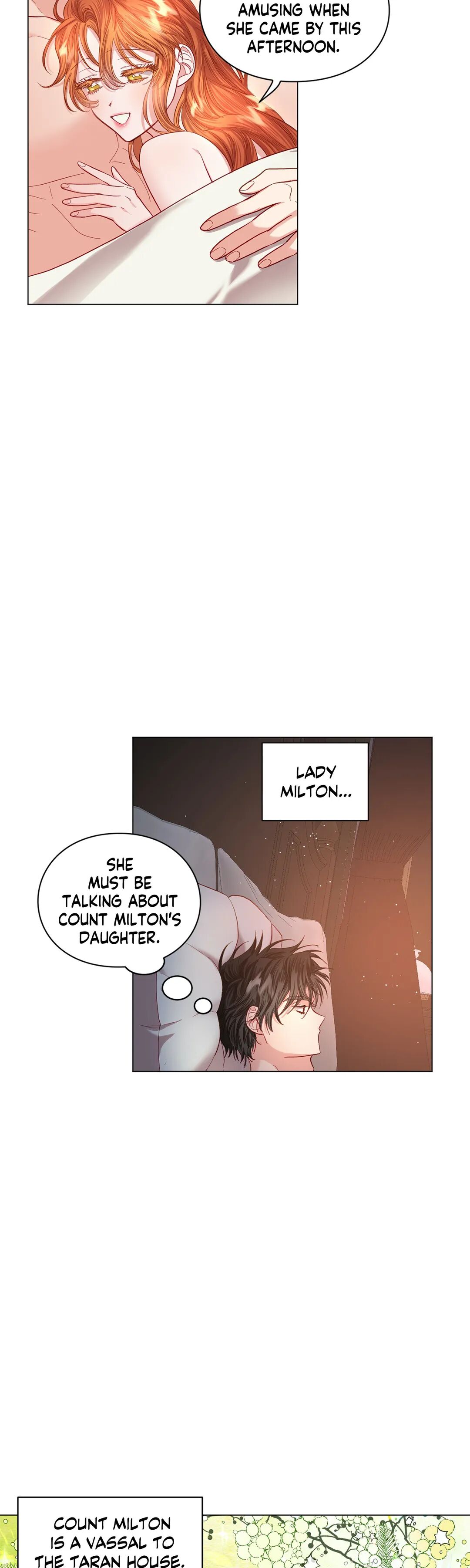 Lucia chapter 55 page 15