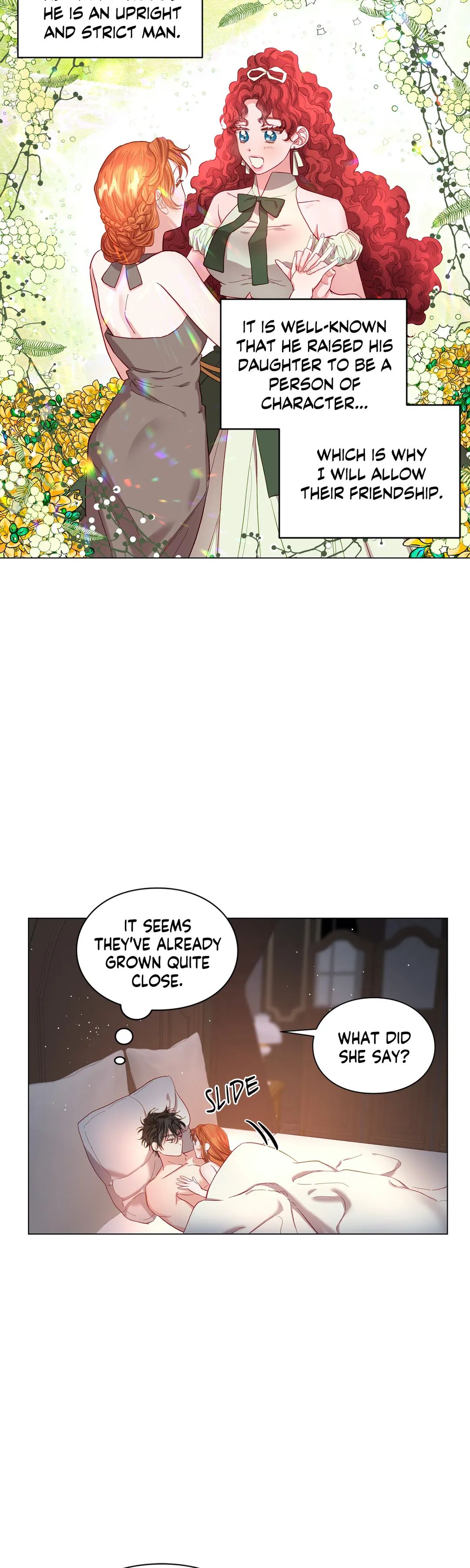 Lucia chapter 55 page 16