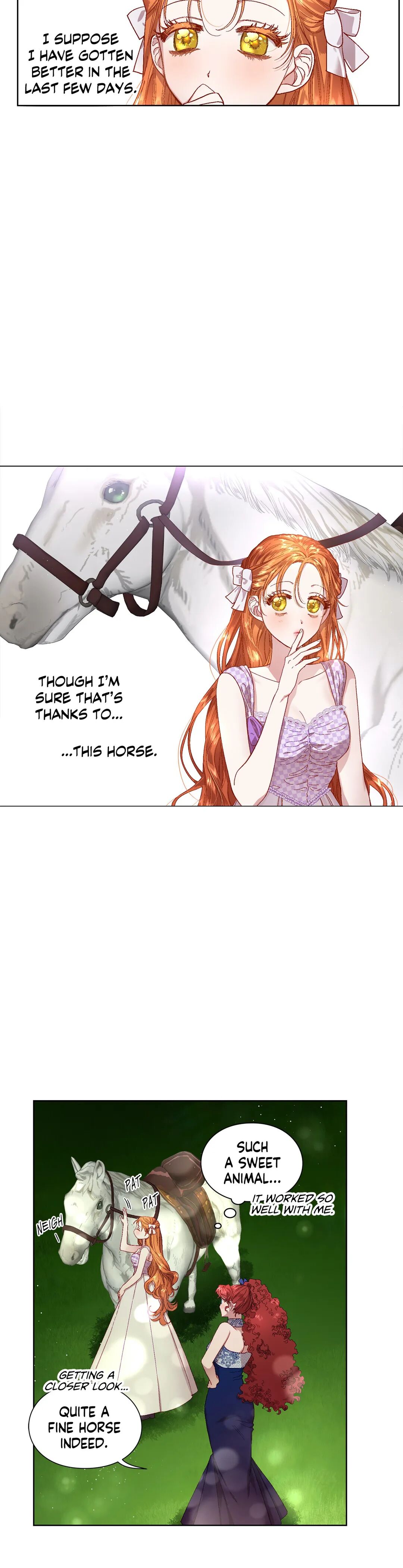 Lucia chapter 56 page 4