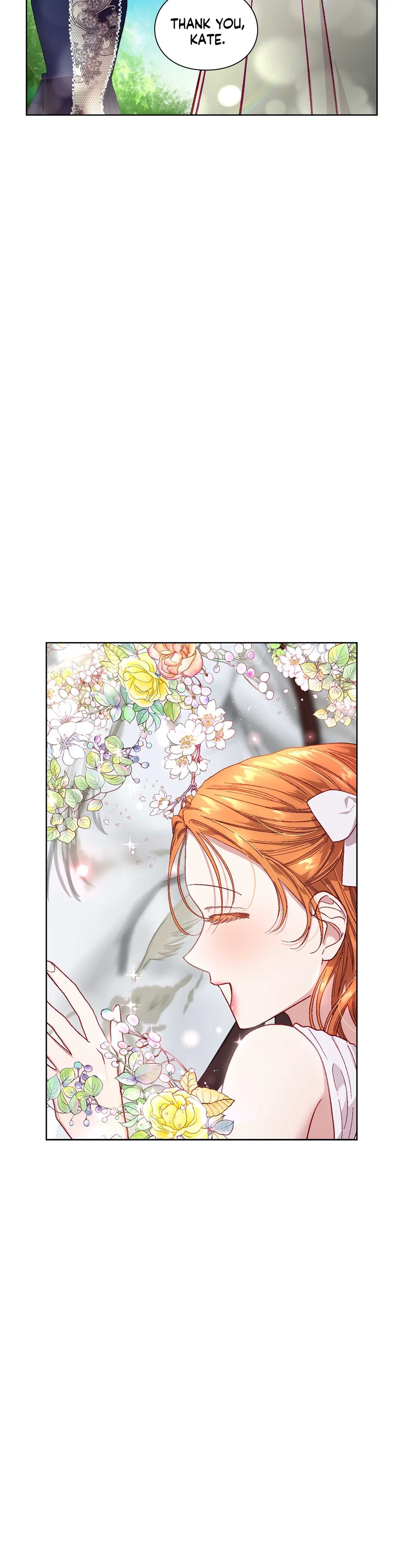 Lucia chapter 56 page 6