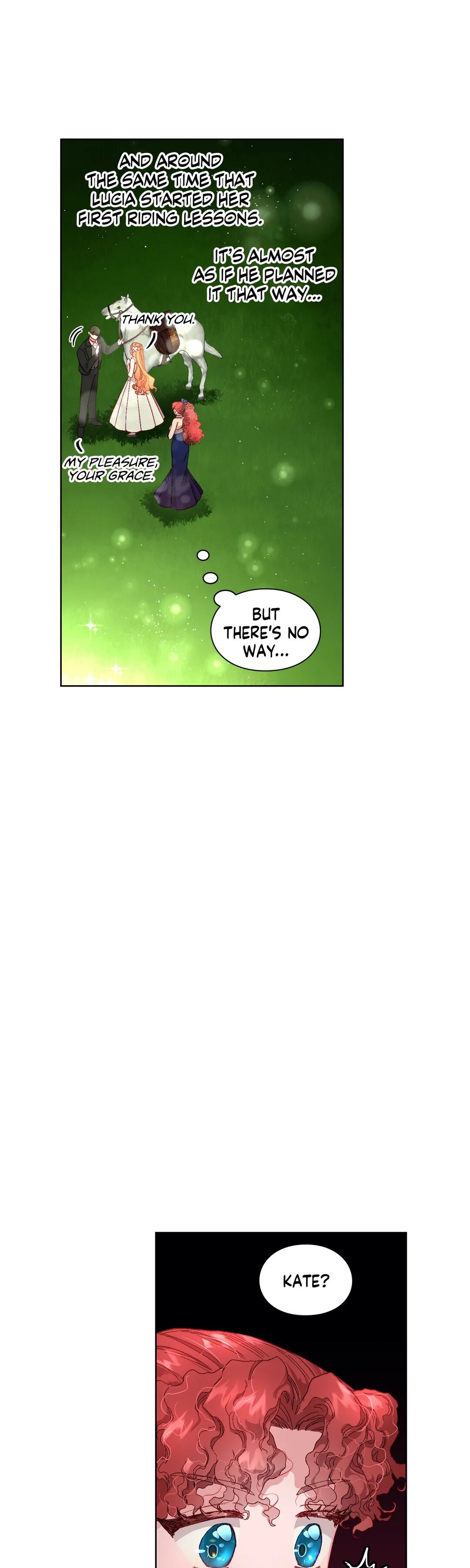 Lucia chapter 56 page 8