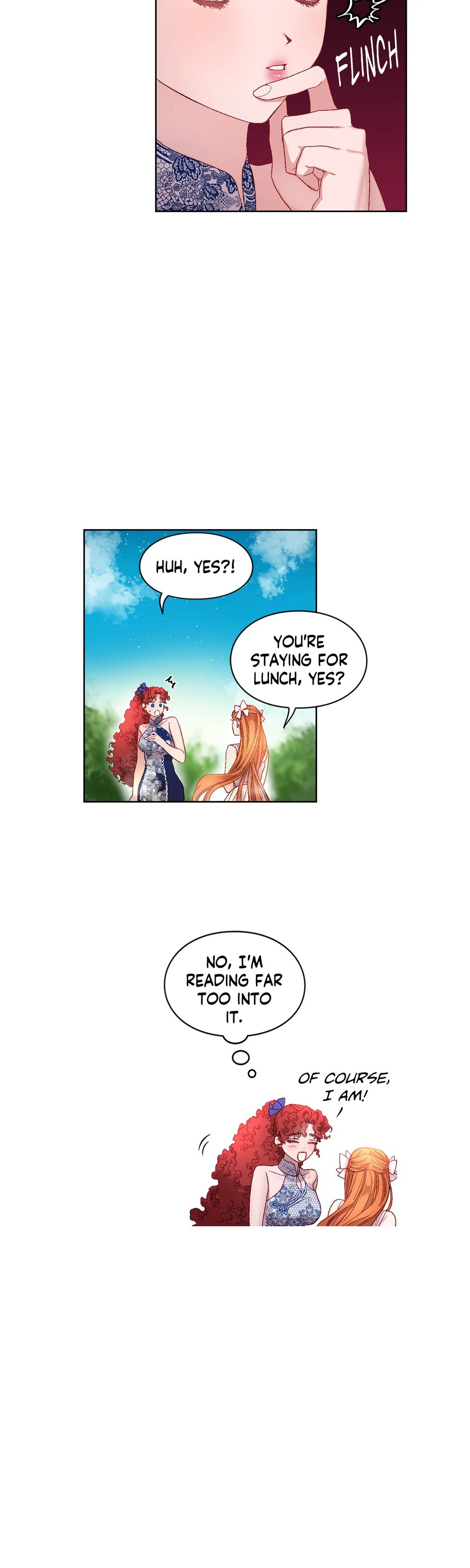Lucia chapter 56 page 9
