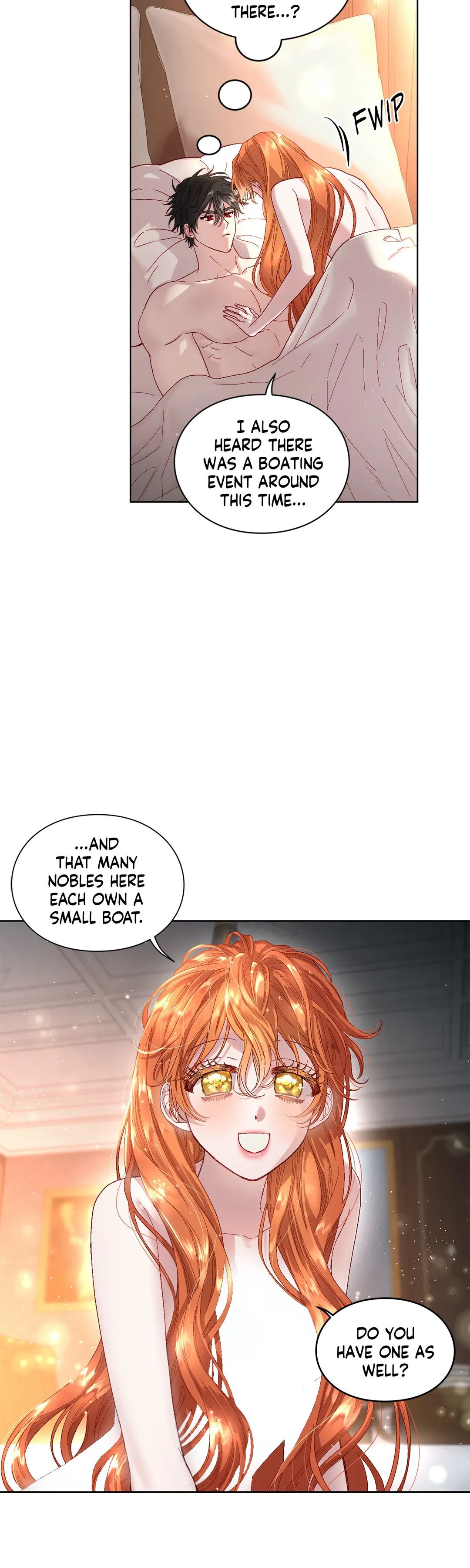 Lucia chapter 56 page 12